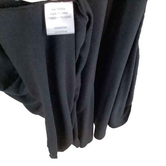 NWT Haute Hippie Asymmetrical ￼Jeweled One Shoulder Midi Dress - Picture 10 of 15